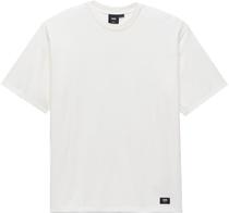 Camiseta Vans Original Standards VN-000G51WHT - Masculina