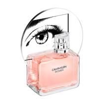 Perfume Calvin Klein Women Eau de Parfum 100ML