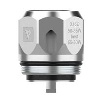 Vaporesso Coil/Filtro GT Cores Mesh 0.18