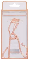 Encrespador de Cílios Beauty Creations Eyelash Curler Elc-RG