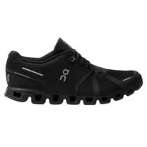 On Running Calzados Cloud 5 5998986 Masculino (T) 11.5 All Black