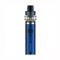 Kit Vaporesso SKY Solo Blue