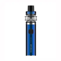 Kit Vaporesso SKY Solo Blue