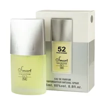 Perfume Smart Collection N°52 - Eau de Parfum - Masculino - 25ML