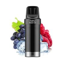 Refil Wotofo Nexpod 3.500 Puffs Purple Razz Ice