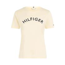 Camiseta Tommy Hilfiger WW0WW39483 Zfa