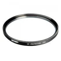 Filtro Tiffen 77MM Uv