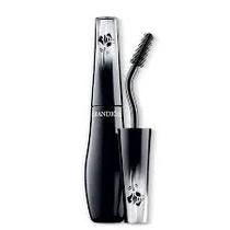 Lancome Rimel Mascara Grandiose Smudgeproof 10ML