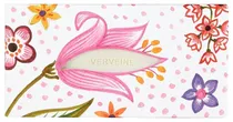 Sabão Fragonard Verveine - 140G