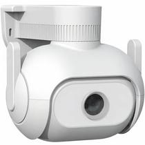 Camera IP Xiaomi Mi CMSXJ55A EC5 2K 360