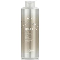 Condicionador Joico Blonde Life