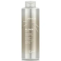 Condicionador Joico Blonde Life