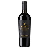 Vino Santa Alicia Millantu 750ML