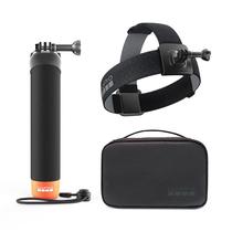 Kit Gopro AKTES-003 Adventure 3.0