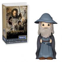 Funko Rewind Lord Of The Rings Gandalf 79177