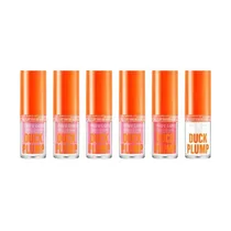 Labial Voluminizador Miss Lara Duck Plump