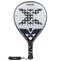 Raquete de Padel Nox Nextgen Pro Hybrid 3K