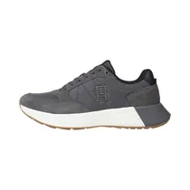 Zapatenis Tommy Hilfiger EM0EM04876 PTY