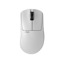 Mouse Gamer Inalambrico Pulsar Xlite V3 Blanco