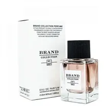 Perfume Brand Collection No.227 Doge Gav