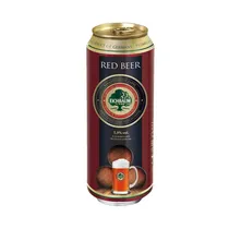 Cerveza Eichbaum Red 500ML