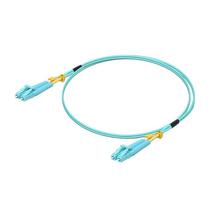 Ui. UOC-0.5 Patch Cord Unifi Odn Multimodo 10G LC-LC 0,5M