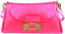 Bolsa Just Cavalli 76RA4BL6 ZS748 455 - Feminina