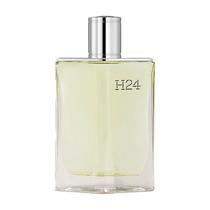 Perfume Tester Hermes Terre D'Hermes H24 H Edt 100ML