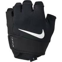 Nike Guantes Vapor FG HM6842091 (T) L