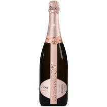 Espumante Chandon Rose Brut 750 ML