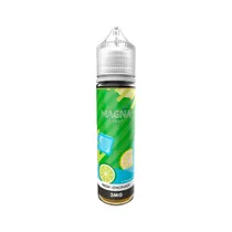 Magna Liquid Fresh Lemonade 3MG 60ML