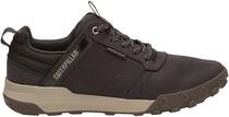 Tenis Caterpillar Hex Ready Low WP P726099 Masculino