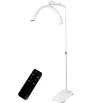 Lâmpada LED Prosper HD-M8X Moon Light 50 Watts - Branco