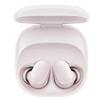 Auricular Xiaomi Redmi Buds 6 Play M2420E1 Rosa
