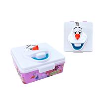 Merendero 3D Stor Disney Frozen 74237