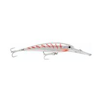 Senuelo Artificial Rapala XRMAG20 CG 14CM 46GR