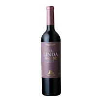 Finca La Linda 750ML Malbec Tinto