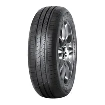 Pneu 165/70R13 Duraturn 79T Mozzo 4S