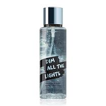 Victoria's Secret Splash Dim All The Lights