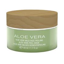 Exfoliante Facial Etre Belle Peel Doux Aloe Vera 50ML