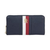 Billetera Tommy Hilfiger AW0AW15291 DW6