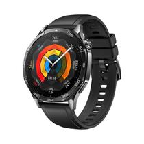 Smartwatch Huawei GT 5 VLI-B19 46MM Negro Mate