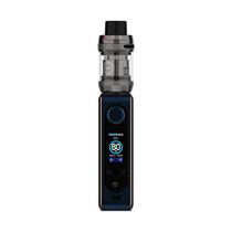 Vaporesso Gen Se Kit Storm Blue