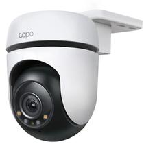 TP-Link Camara IP Tapo C510W Outdoor Wifi/3MP 2K