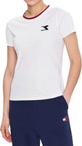 Outlet Camiseta Diadora 102 179325 20002 Feminina