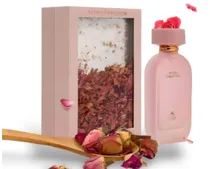 Perf Fa D Emotion Rosed Edp 100MLP 100ML