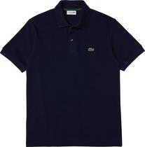 Camisa Polo Lacoste L122123166 - Masculina