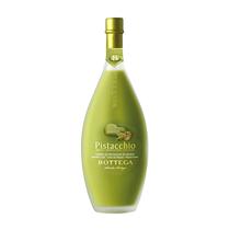 Licor Bottega Pistacchio 500ML