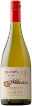 Vinho Aresti Bellavista Reserva Sauvignon Blanc 2018 - 750ML