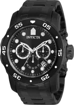 Relógio Invicta 0076 - Masculino